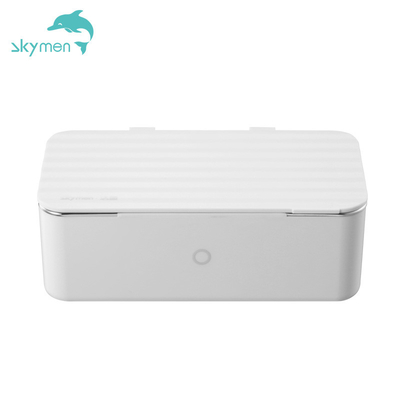 Skymen A3 450ml Professional Ultrasonic Cleaner Ultrasonic Jewelry Washing Machine