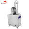 Skymen JP-160T Industrial Ultrasonic Cleaner For Cleaning Tires Car Wheel Tyre