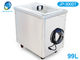 Heavy Duty ss Ultrasonic Cleaning Machine Car Industrial Precision Clean Solution