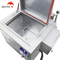 Capacity 1920L Industrial Ultrasonic Cleaner With Drainage Basket