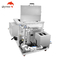 Water Detergent Industrial Ultrasonic Cleaning Machine SUS304 Tank