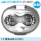 0.6L 35W 42KHz Digital Ultrasonic Cleaner , timer Sunglass Eyewear ultrasonic washing machine