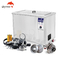 3600W Ultrasonic Power Industrial Sonic Cleaning Device for Industrial Cleaning Needs