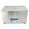 Prefessional Benchtop Ultrasonic Cleaner medical laboratories Skymen ST series