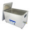 Prefessional Benchtop Ultrasonic Cleaner medical laboratories Skymen ST series
