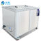 3600W Industrial Ultrasonic Cleaning equipment For Vehicle Radiators