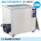 Wholesale Auto Part Automatic Cleaning Equipment Ultrasonic Cleaner