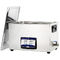 30L 600W Benchtop Ultrasonic Cleaner ,PC board ultrasonic cleaner