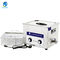 Laboratory Instruments Circuit Board Ultrasonic Cleaning Machine 15L JP-060S