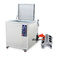Cylinder Head Cleaning Industrial Ultrasonic Parts Cleaner With Filtration System