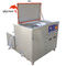 DPF Dust Rust Removing Oil Filtration Industrial Ultrasonic Cleaner 360L 28K 40KHz