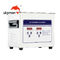 3L 180W 40Khz Digital Ultrasonic Cleaner Medical Laboratory Dental Instrument