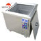 Oil Rust Degreasing Industrial Ultrasonic Cleaner 264L Tank For Engine Block Hardware Parts
