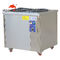 Oil Rust Degreasing Industrial Ultrasonic Cleaner 264L Tank For Engine Block Hardware Parts