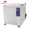 Adjustable 1200W SUS201 77L Industrial Ultrasonic Cleaner