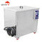 1800W 135L Ultrasonic Filter Cleaner For DPF Cleaning