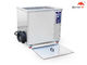 264 Liter SUS304L Ultrasonic Cleaning Machine AC380V For DPF