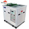 Precision Parts 1500W Ultrasonic Washing Machine Electrolysis Mold 95 Celsius