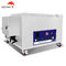 220V/380V 3 Phase Ultrasonic Anilox Cleaning Machine 5-15min Cleaning Time