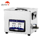 10L Best Ultrasonic Cleaning Machine Price Skymen Digital Ultrasonic Cleaner for Surgical Instruments