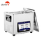 10L Best Ultrasonic Cleaning Machine Price Skymen Digital Ultrasonic Cleaner for Surgical Instruments