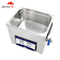 Casters Semiwave Ultrasonic Cleaning Machine Skymen For Surgical Instruments