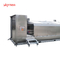 Heat Exchanger Large Industrial Ultrasonic Cleaning Machine Hard Debris Descaling