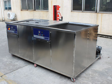 Best 5 Ultrasonic Gun Cleaner Reviews In 2019 Jewelsclean