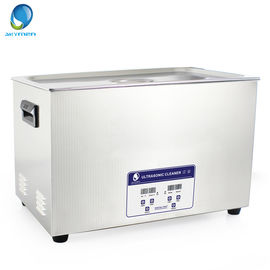 Skymen Sus Material Digital Ultrasonic Cleaner 30l For Mobile Parts
