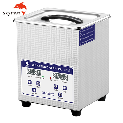 3600W Power Ultrasonic Cleaning Machine 360L Large Industrial Ultrasonic Cleaner