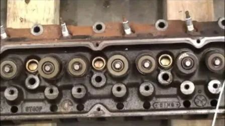 Skymen 40kHz Stainless Steel 304 135L Industrial Ultrasonic Cleaner for Precision Cleaning