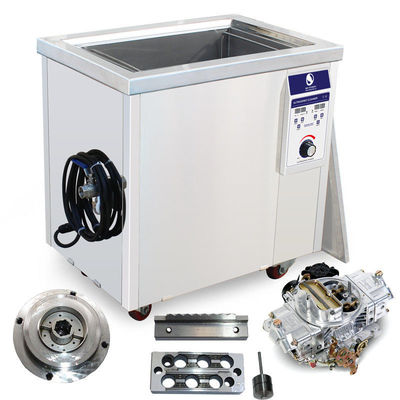 Skymen Ultrasonic Washer Industrial Ultrasonic Cleaner For Surgical Instruments