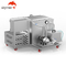 99L Industrial Ultrasonic Cleaning Equipment Explosion Proof For Engineering