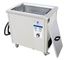 38L Digital Ultrasonic bath Cleaner Surgical Instrument &amp; Medical Auto Part