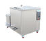 Plating &amp; Surface Finishing Ultrasonic Bath Cleaner 3600w Ultrasonic Washer