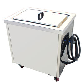 38L Digital Ultrasonic bath Cleaner Surgical Instrument &amp; Medical Auto Part