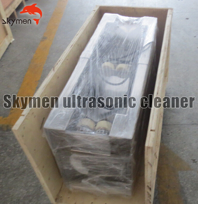 Anilox Roller Industrial Ultrasonic Cleaning Machine Anilox Cleaner For Printing