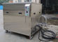 4500W 450L Ultrasonic Cleaning Machine For Brass Musical Instrument JTS-1090