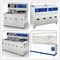 Skymen Pcb Ultrasonic Cleaner , Oil Filter System Sonic Cleaning Machine