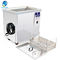 360L 3D Printed Parts Industrial Ultrasonic Cleaner Ultrasonic Cleaning Unit