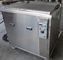 360L Plastic Mold Industrial Ultrasonic Cleaner For Entire Clean