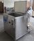 360L Plastic Mold Industrial Ultrasonic Cleaner For Entire Clean
