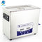 240W Fast Removing Flux PCB Ultrasonic Cleaner Ultrasonic Cleaning Device