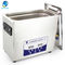 240W Fast Removing Flux PCB Ultrasonic Cleaner Ultrasonic Cleaning Device