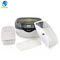 Effectively Remove Tarnish Jewelry Ultrasonic Cleaner Ultrasonic Cleaning Unit
