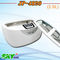 Effectively Remove Tarnish Jewelry Ultrasonic Cleaner Ultrasonic Cleaning Unit