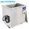 99min 40kHz SUS Digital Ultrasonic Cleaner JP - 120ST With Industrial Transducers