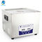 300W Fast Remove Oil Two Cleaning Cycle Digital Firearms Ultrasonic Cleaner