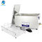 Quick Cleaning Fast Delivery Degassing Digital Tattoo Tool Ultrasonic Cleaner