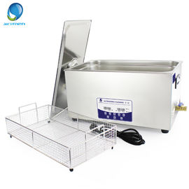 Quick Cleaning Fast Delivery Degassing Digital Tattoo Tool Ultrasonic Cleaner